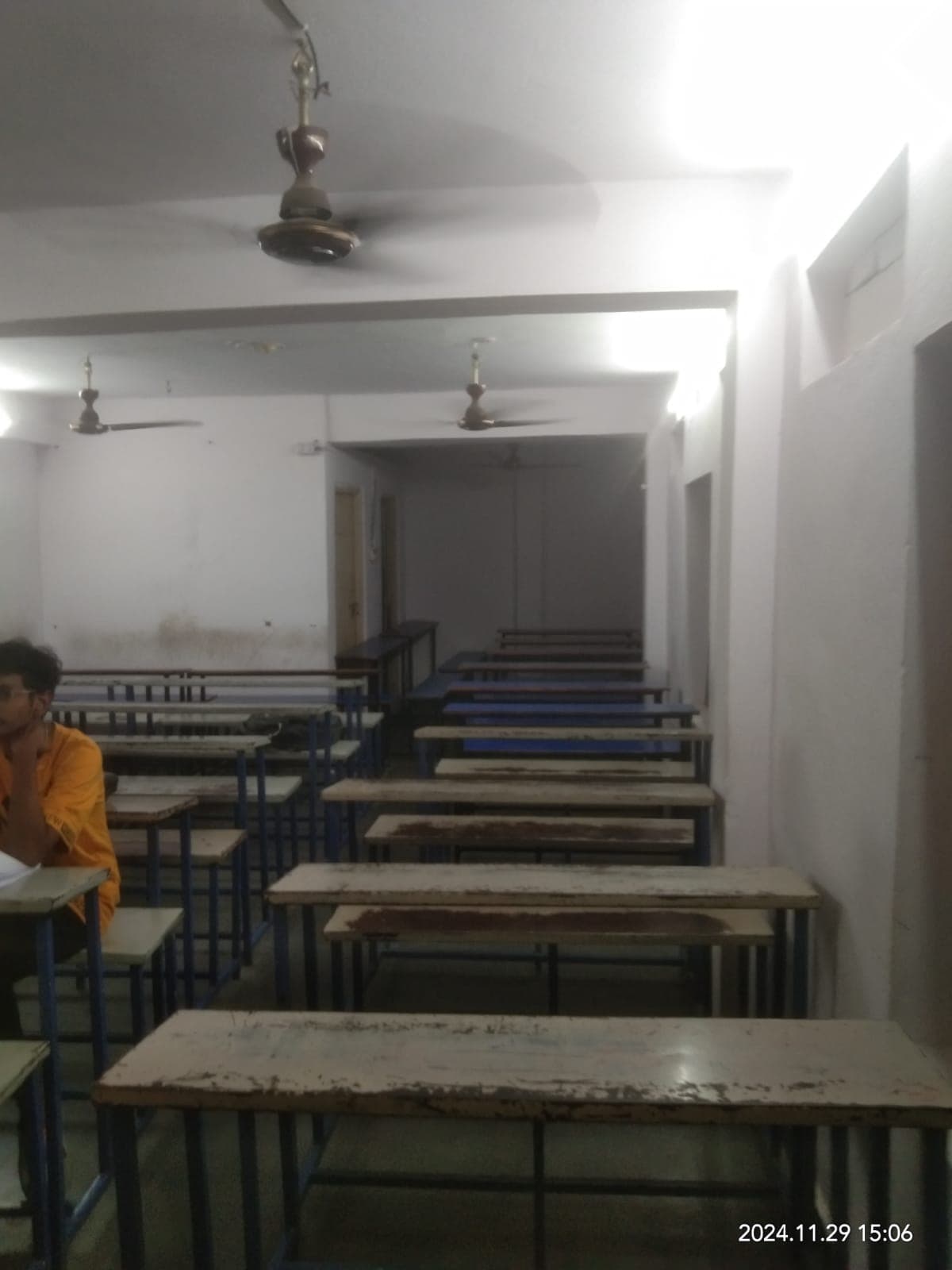 Race Dilsukhnagar Race Academy photo 2